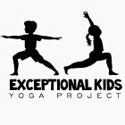 Exceptional Kids Yoga Project, Inc.