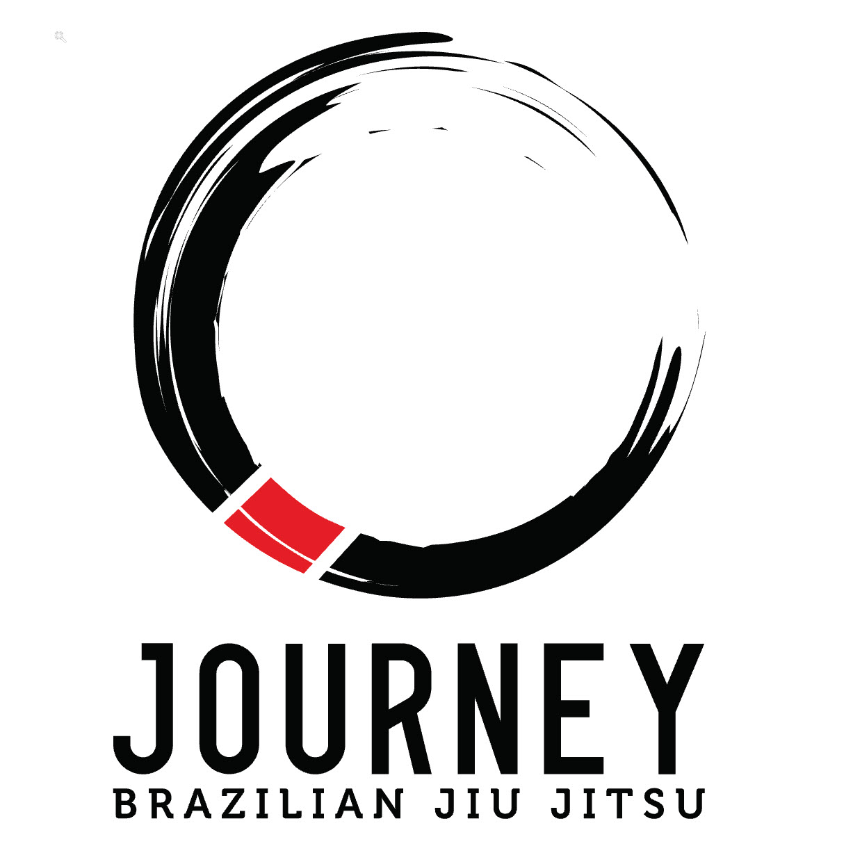 Journey Brazilian Jiu Jitsu Academy