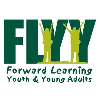 Forward Learning Youth & Young Adults (FLYY) 