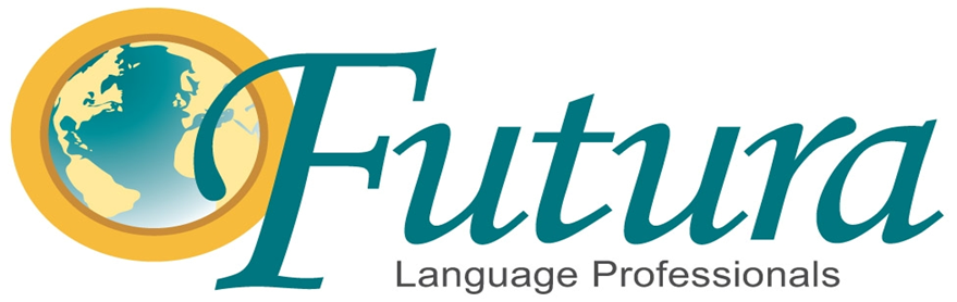 Futura Language Professionals 