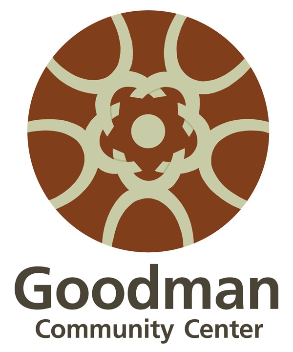 Goodman Community Center