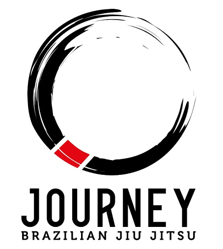 Journey Brazilian Jiu Jitsu Academy