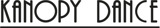 Kanopy Dance Company and Academy