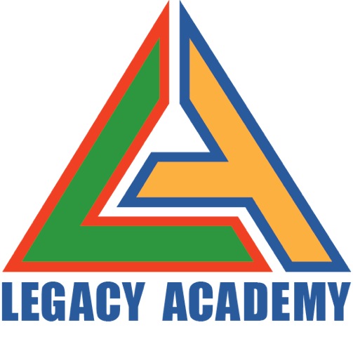 Legacy Academy Activity Center