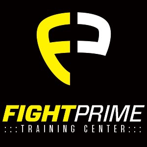 Fight Prime Training Center