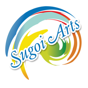 Sugoi Arts Drawing School