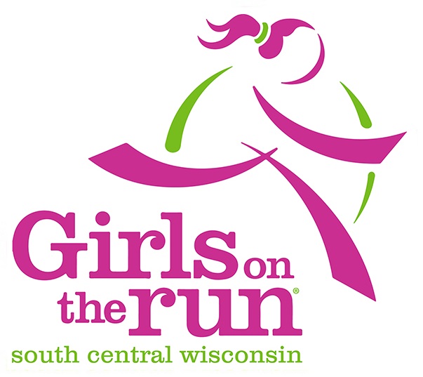 Girls on the Run of South Central Wisconsin