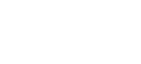 Girl Scouts of Wisconsin - Badgerland