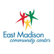 East Madison Community Center