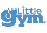 The Little Gym of Middleton