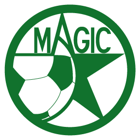 Magic Soccer Club