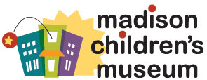 Madison Children's Museum