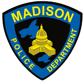 Madison Police Department