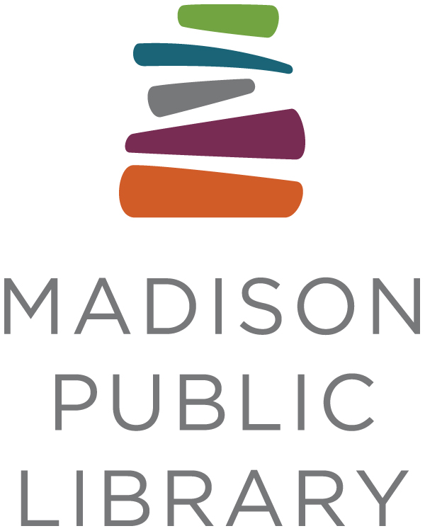 Madison Public Library