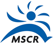 MSCR- Madison School & Community Recreation