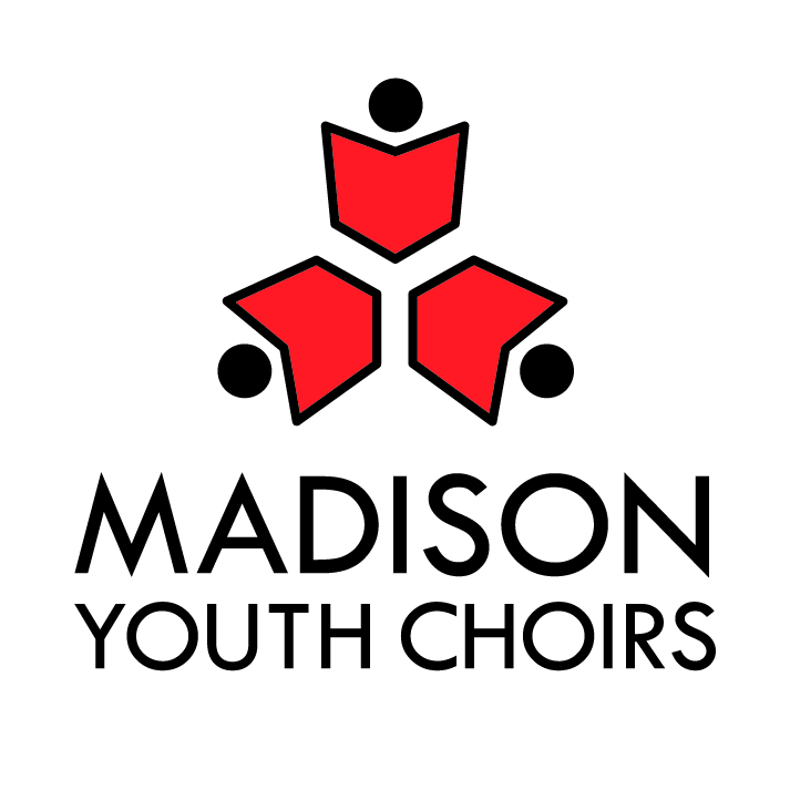 Madison Youth Choirs