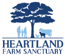 Heartland Farm Sanctuary