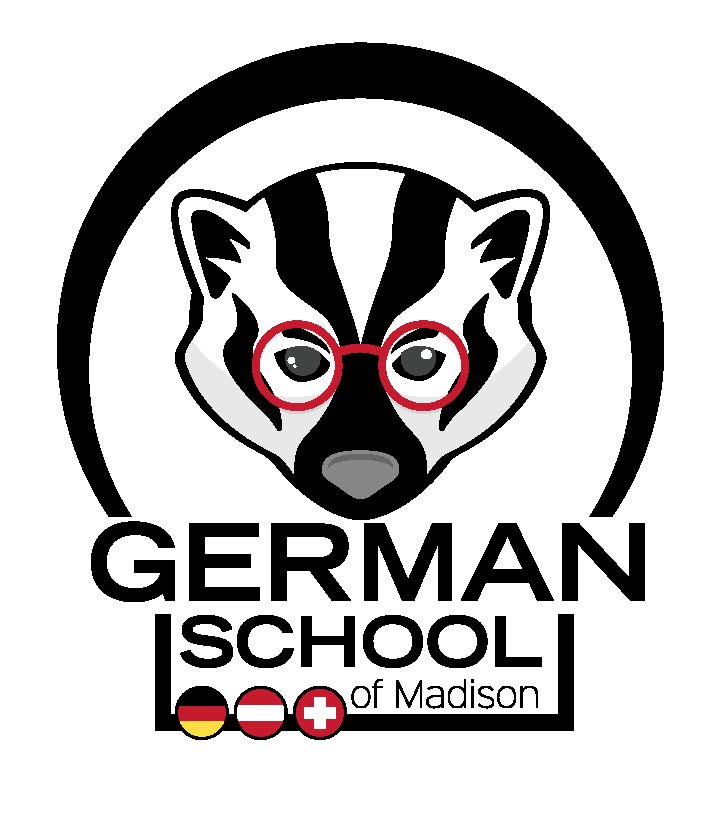 German School of Madison