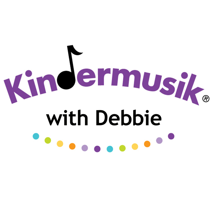 Kindermusik with Debbie LLC