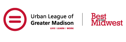 Urban League of Greater Madison