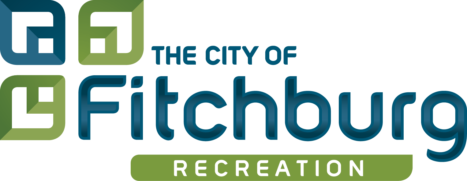 Fitchburg Recreation