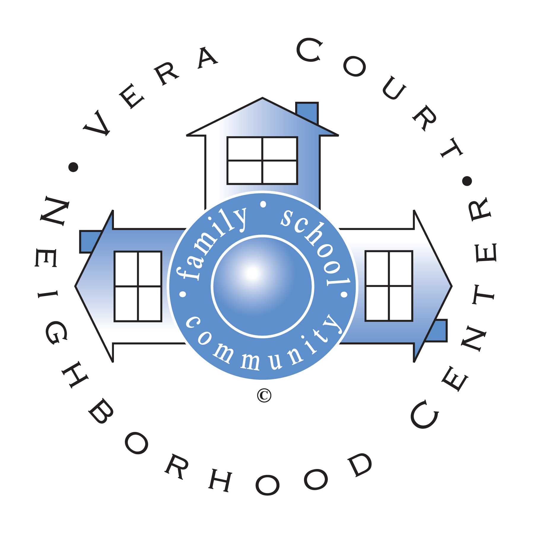 Vera Court Neighborhood Center, Inc