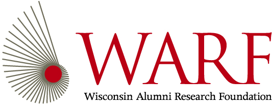 Wisconsin Alumni Research Foundation (WARF)