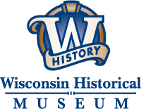 Wisconsin Historical Museum