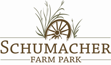 Friends of Schumacher Farm