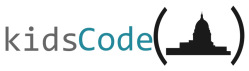 Kids Code Madison - Free Coding Club 