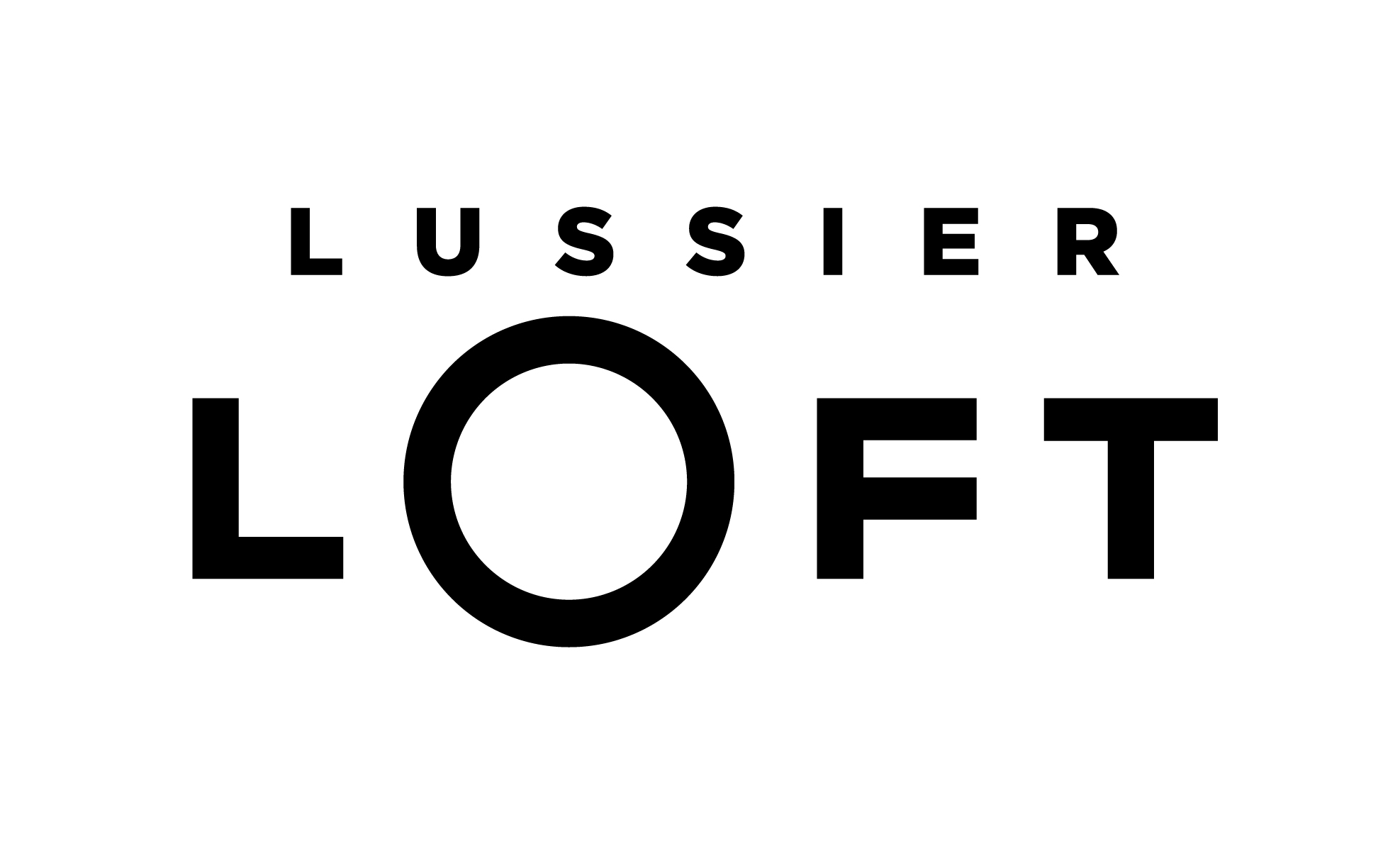 Lussier LOFT High School Summer Program 