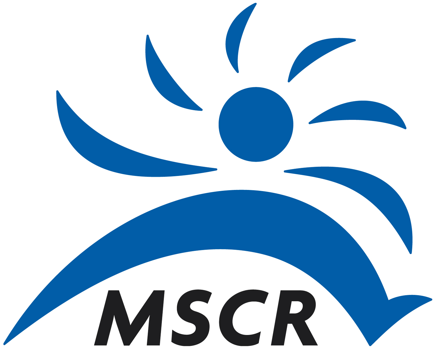 MSCR High School Programs