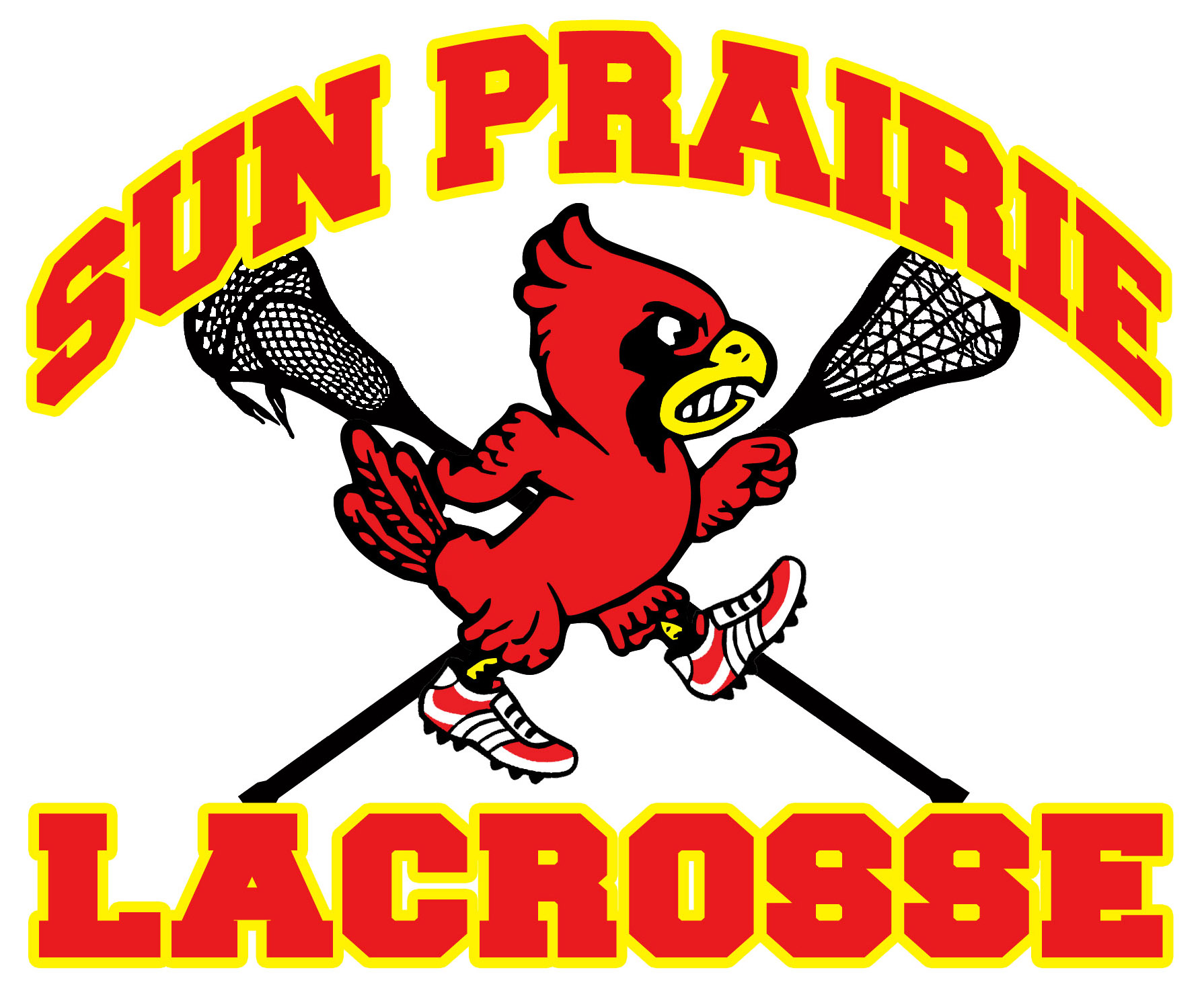 Competitive & Educational Lacrosse Teams