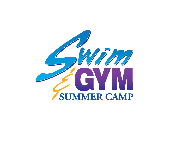 Swim&Gum Summer Camp