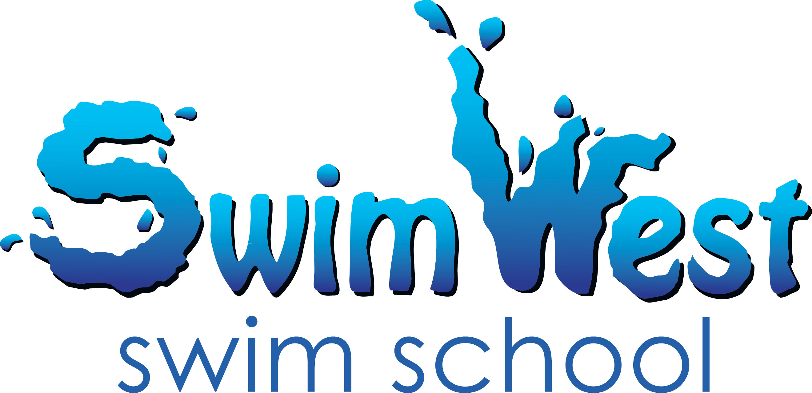 SwimWest Swim School