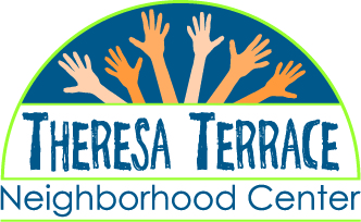 Theresa Terrace Neighborhood Center