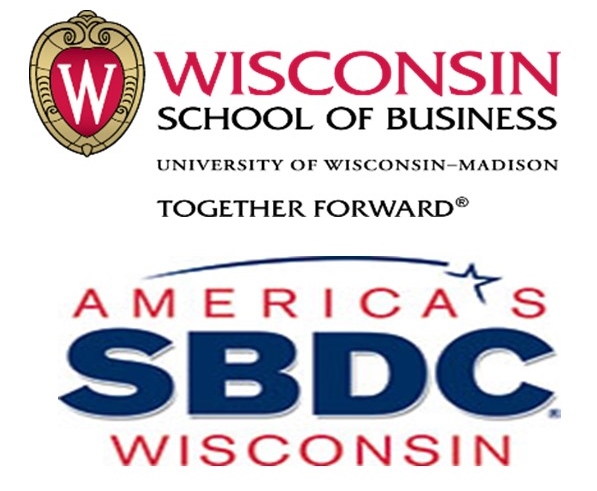 Youth Entrepreneur Camp at UW-Madison SBDC