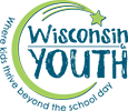 Wisconsin Youth Company Day Camp - Camp Pleasant Valley