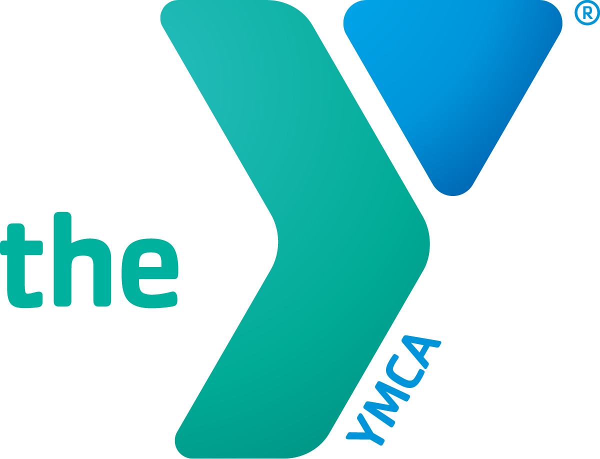 Lussier Family West YMCA Youth Sports 