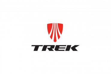 Trek logo