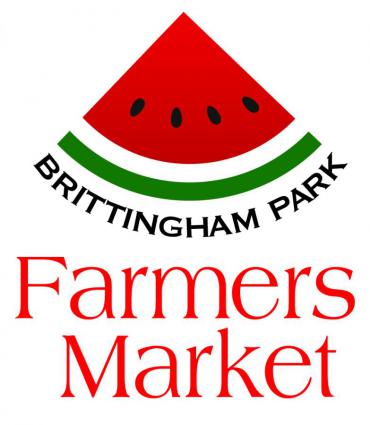 Brittingham Park Farmers Market