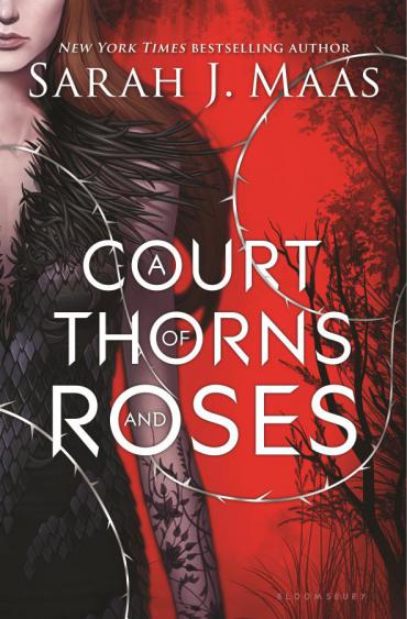 Court of Thorns and Roses