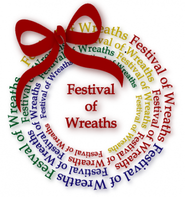 Annual Festival of Wreaths