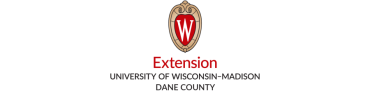 uw extension logo