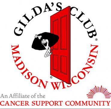 Gilda's Glee Club