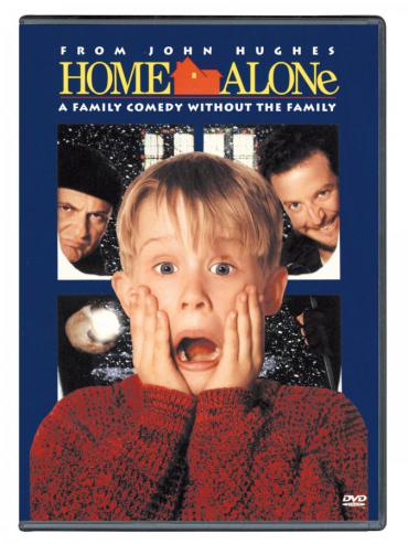 https://www.cityofmadison.com/sites/default/files/events/images/home_alone.jpg