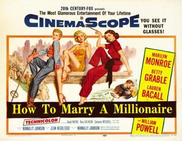 https://www.cityofmadison.com/sites/default/files/events/images/how_to_marry_a_millionaire.jpg