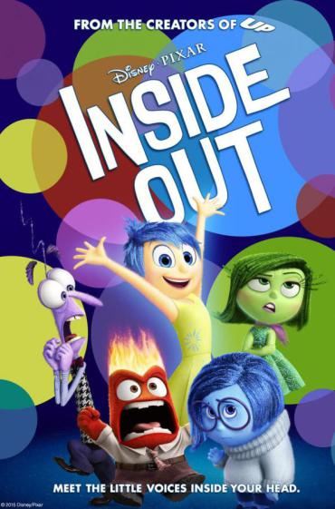 inside out 2015 movie promo
