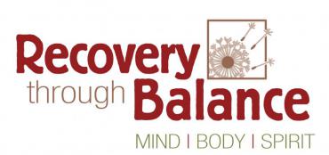 Recovery Through Balance