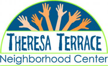 theresa terrace logo